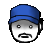 :iconlordroderick: