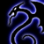 :iconlordrokesh: