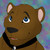 :iconlordrosethorn: