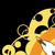 :iconlordrosethorn:
