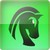 :iconlordrott: