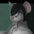 :iconlordrounds: