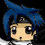 :iconlordrpgs: