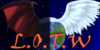 :iconlords-of-the-world: