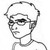 :iconlordsadikus: