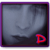 :iconlordsafi: