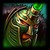 LordSalforisplz :iconlordsalforisplz: