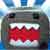 :iconlordsalmon:
