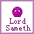 LordSameth :iconlordsameth: