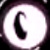 :iconlordsantiva: