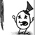 :iconlordsarcophago: