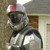 :iconlordsatsugai: