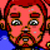 :iconlordscarlet: