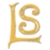 :iconlordschmord: