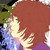 :iconlordscreation: