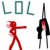 :iconlordscruffy: