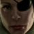 :iconlordscythe: