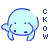 :iconLordSeacow: