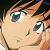 :iconlordseafire: