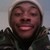 :iconlordsean15: