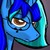 :iconlordsebakoon: