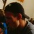 :iconlordseebeck: