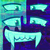 :iconlordsegosonar: