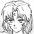 :iconlordsessh: