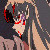 :iconlordsesshomaru5: