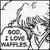 :iconlordsesshomaru666: