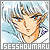 :iconlordsesshomaru88:
