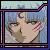 :iconlordsesshomaru90: