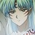 :iconlordsesshomaru93: