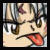 :iconlordsesshomaruplz: