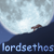 :iconlordsethos: