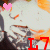 :iconlordsevenx: