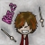:iconlordseverus:
