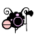 :iconlordsexypants:
