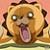 :iconlordshadow99: