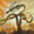 :iconlordshadowbane: