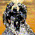:iconLordShadowmancer: