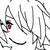 :iconlordshen98: