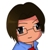 :iconlordshido: