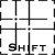 :iconlordshift: