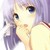 :iconlordshoei: