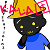 :iconlordshplane: