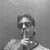 :iconlordsicodragon: