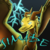 :iconlordsimide: