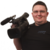 :iconlordsims: