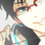 :iconlordsino:
